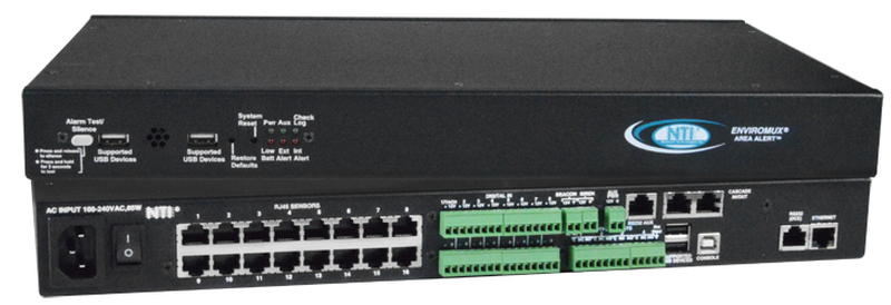 Network Technologies1.png