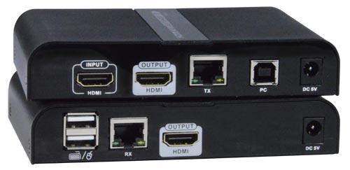 Network Technologies2.jpg