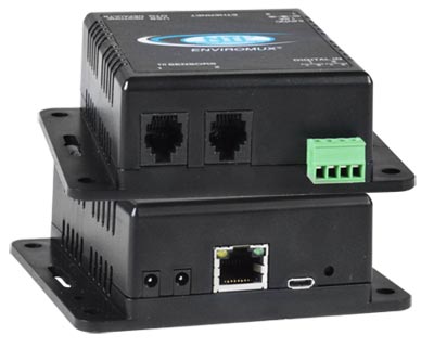 Network Technologies3.jpg