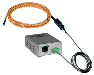 Network Technologies4.png