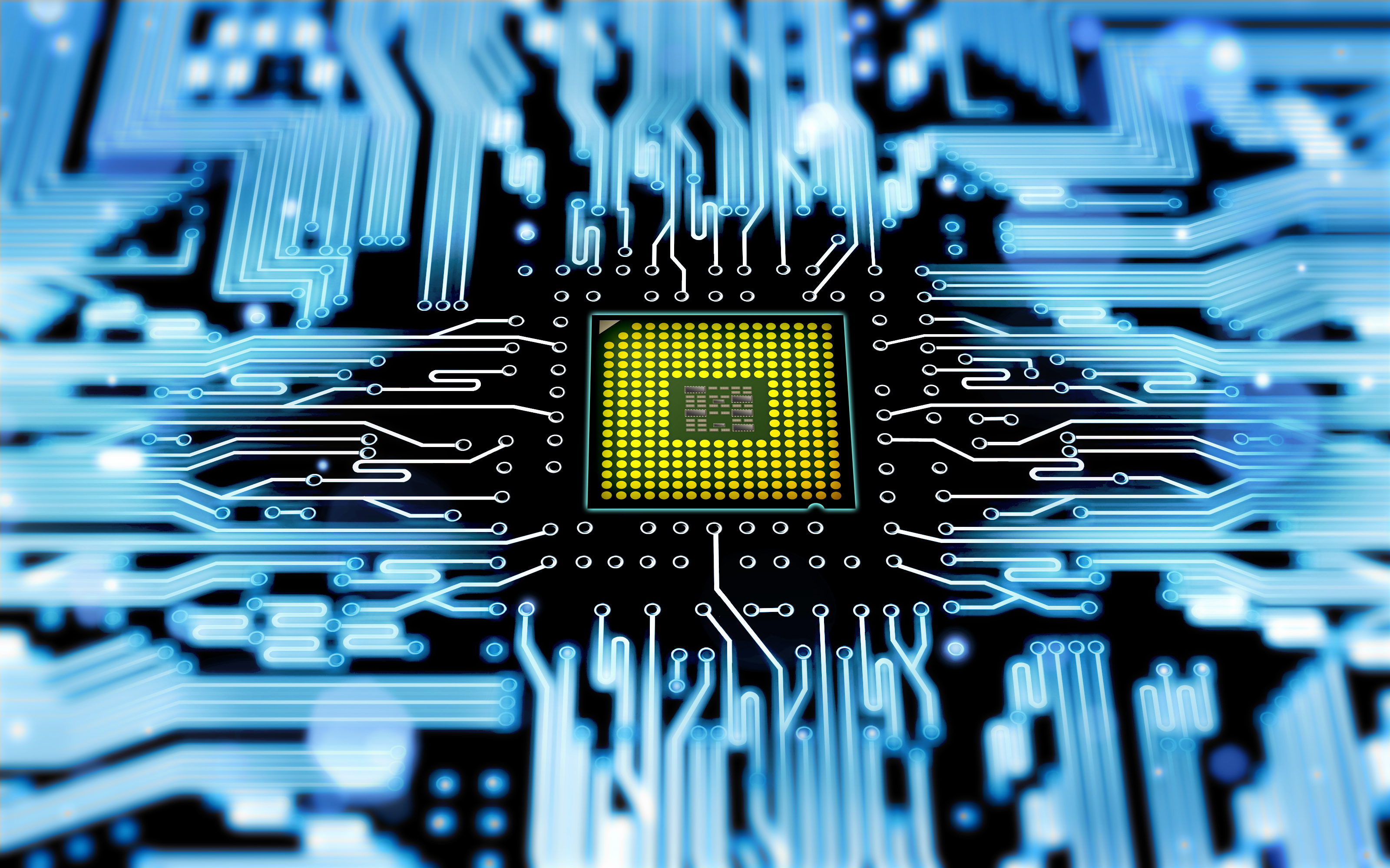 Onsemi1.jpg