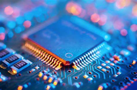 Onsemi2.jpg