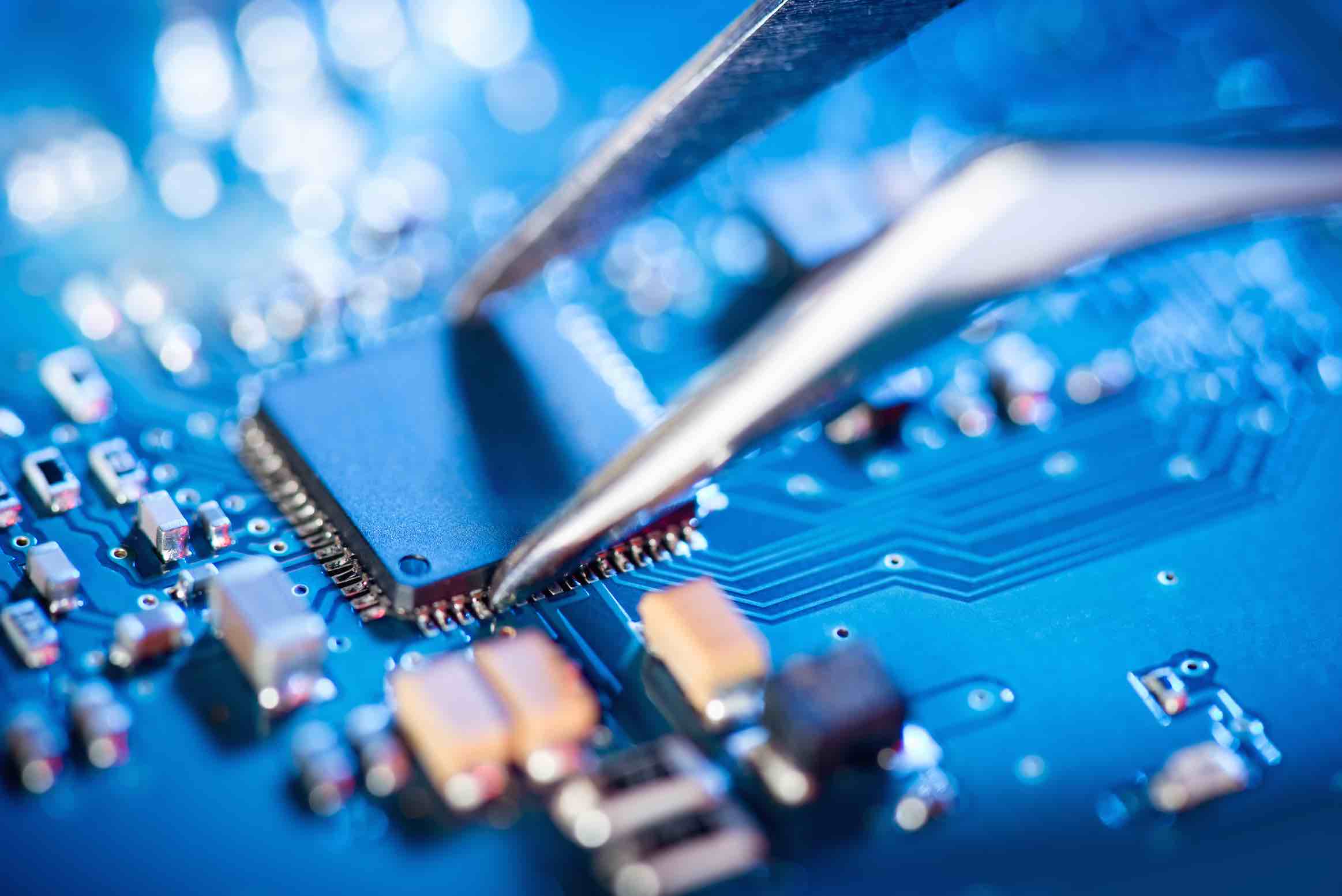 Onsemi3.jpg