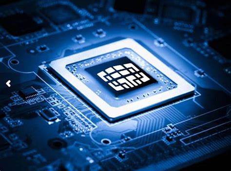 Onsemi4.jpg