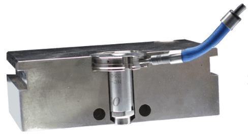 OSCO1.jpg