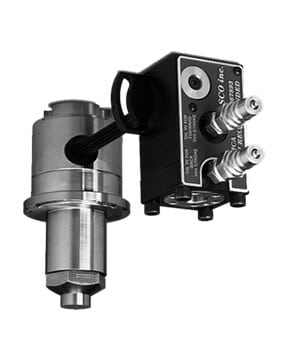 OSCO4.jpg