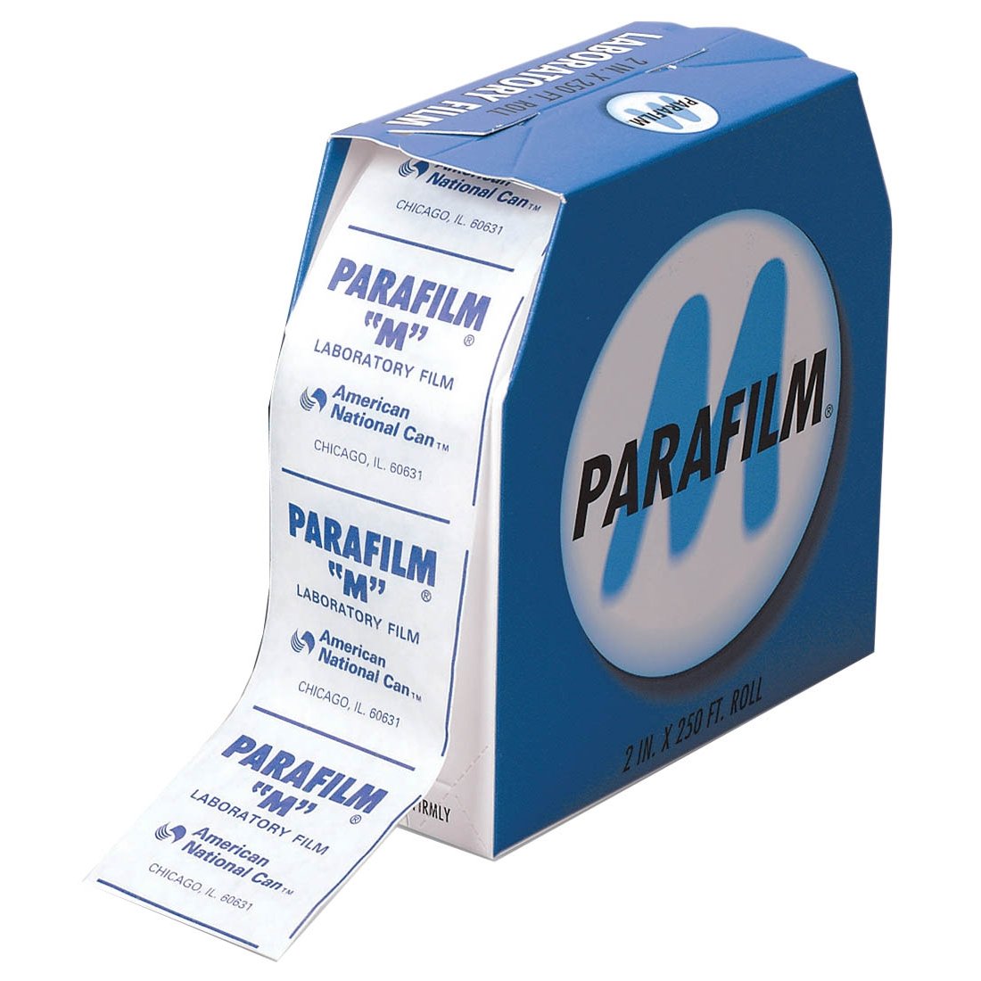 Parafilm1.jpg