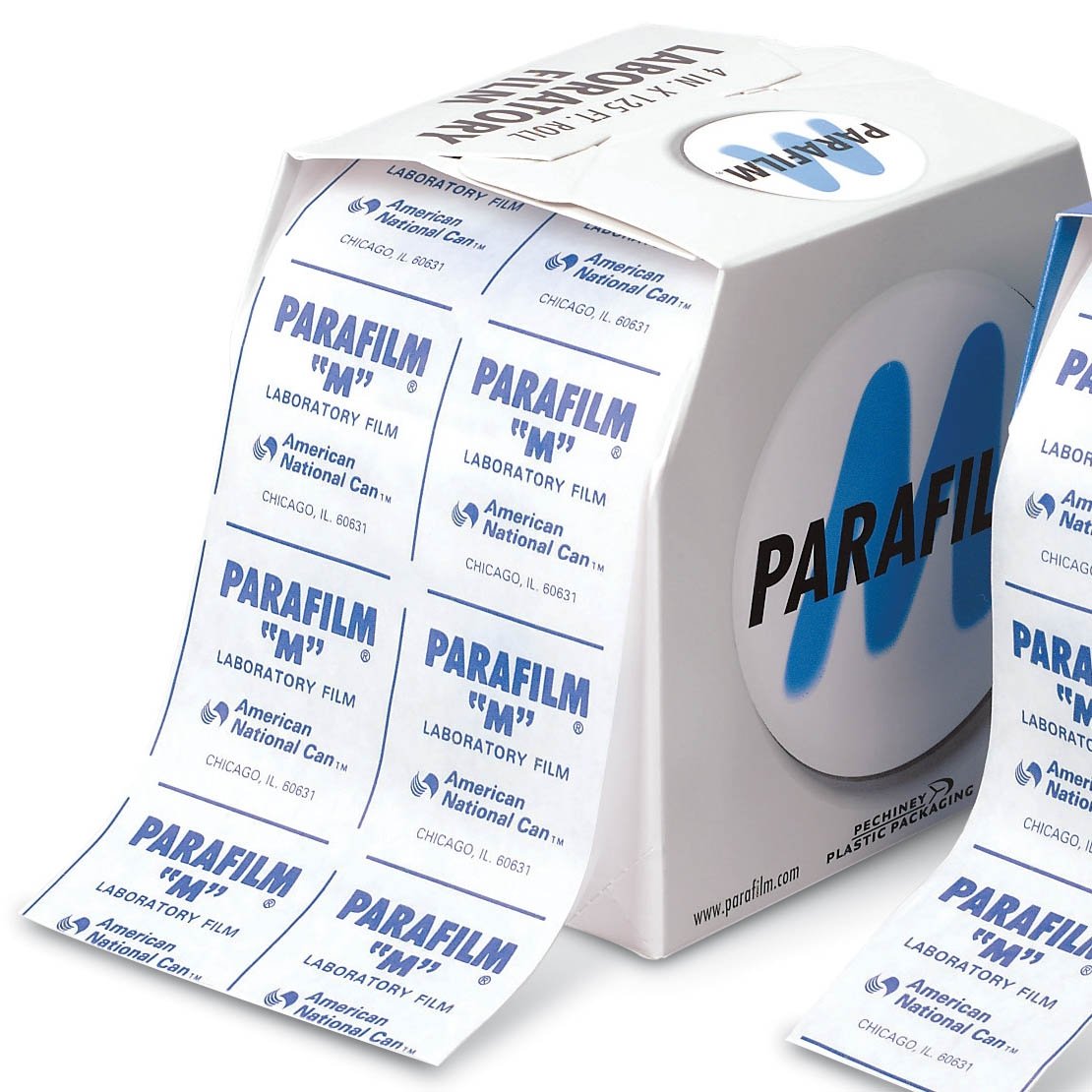 Parafilm2.jpg
