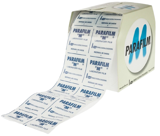 Parafilm3-removebg-preview.png