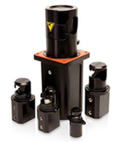 PBM Valve