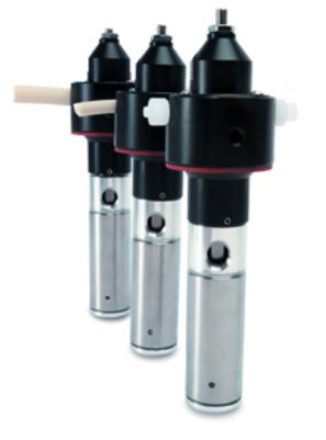 PBM Valve2.jpg