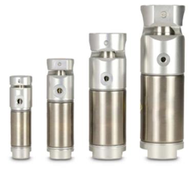 PBM Valve3.jpg