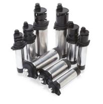PBM Valve4.jpg