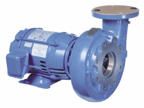 PEERLESS PUMP1.jpg