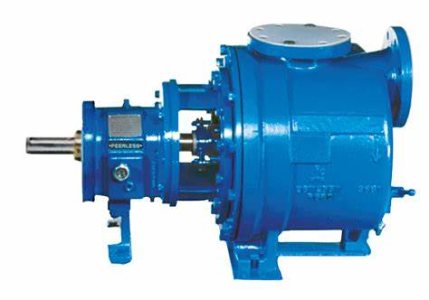 PEERLESS PUMP2.jpg
