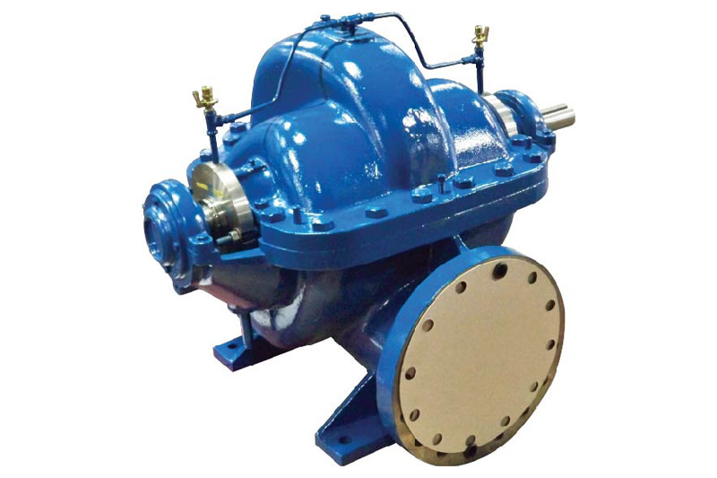PEERLESS PUMP3.jpg