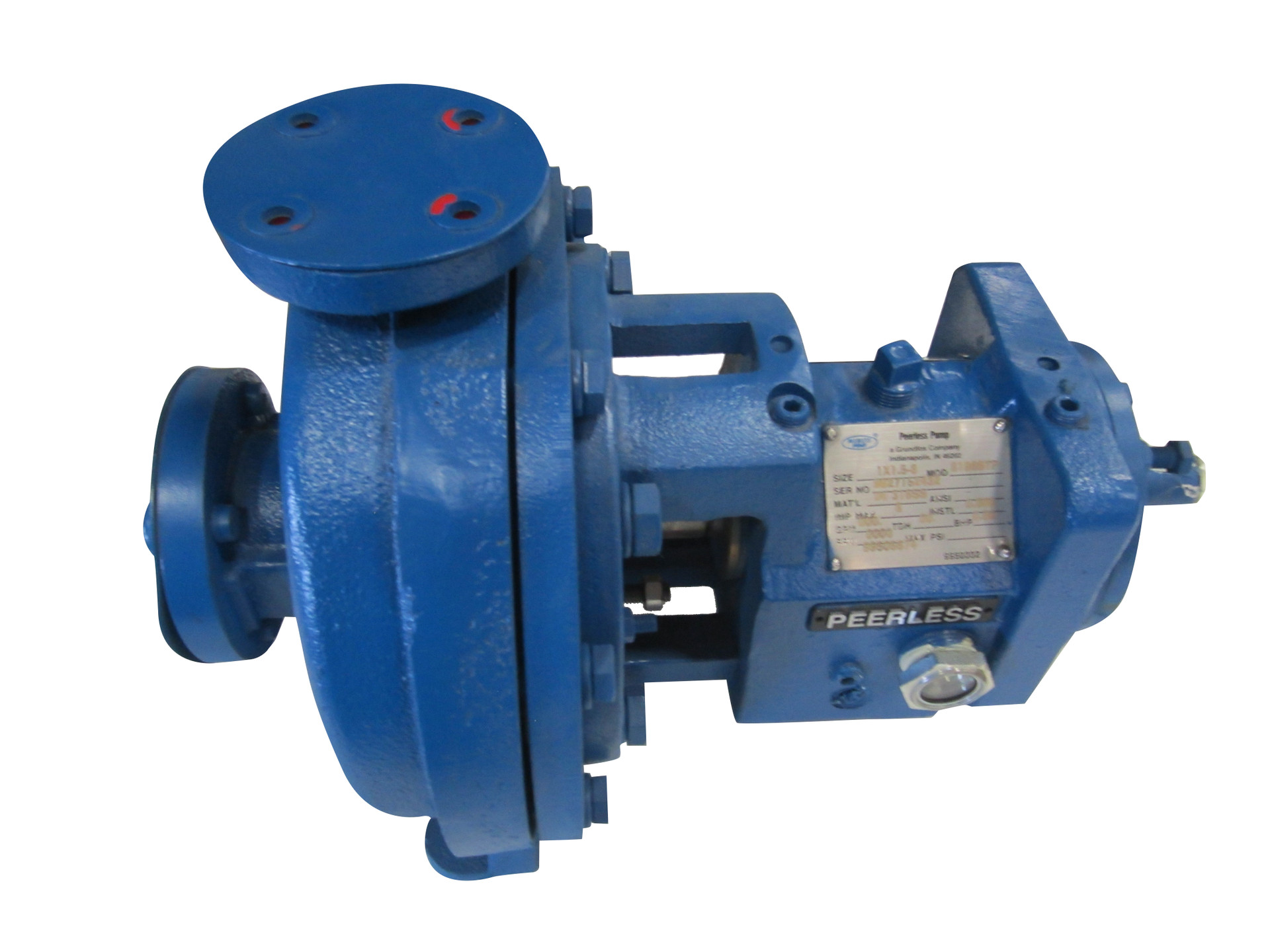 PEERLESS PUMP4.jpg