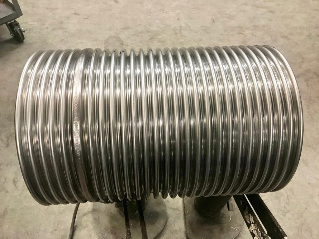 Penflex2.jpeg