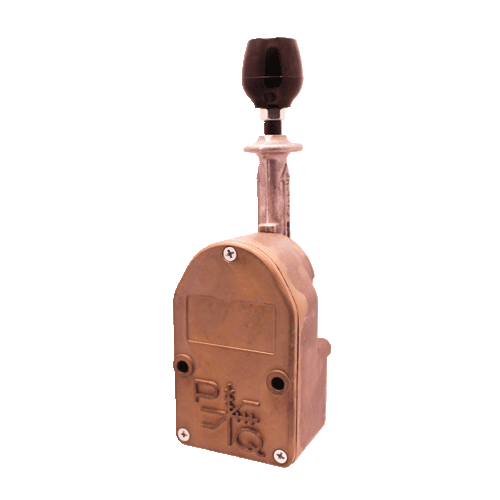 PQ controls1.png