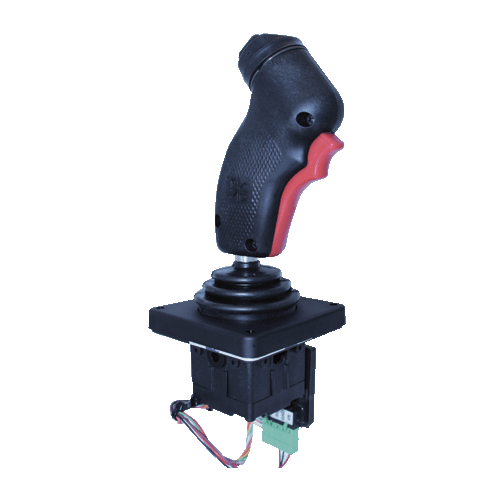 PQ controls3.png