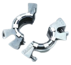 PTI_Process_Technologies1-removebg-preview.png