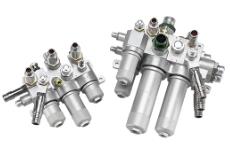 PTI Technologies1.jpg