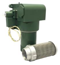 PTI Technologies3.jpg