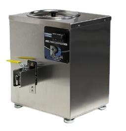 Radiation_Products_Design1-removebg-preview.png