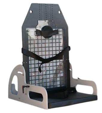 Radiation_Products_Design3-removebg-preview.png