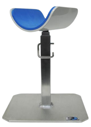 Radiation_Products_Design2-removebg-preview.png