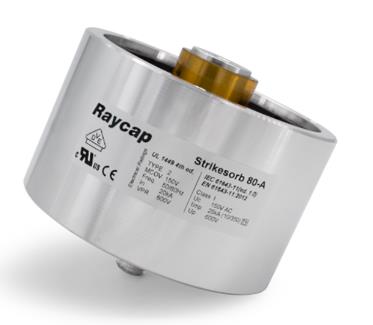 Raycap2.jpg