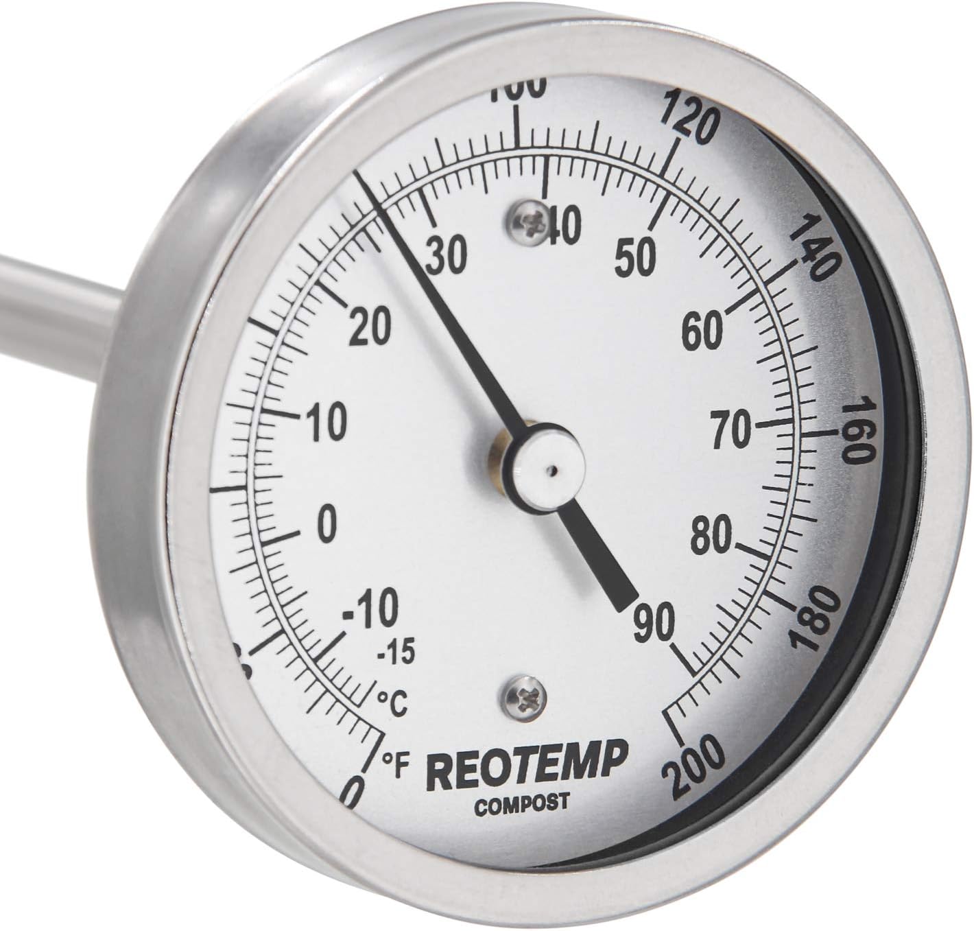 REOTEMP1.jpg