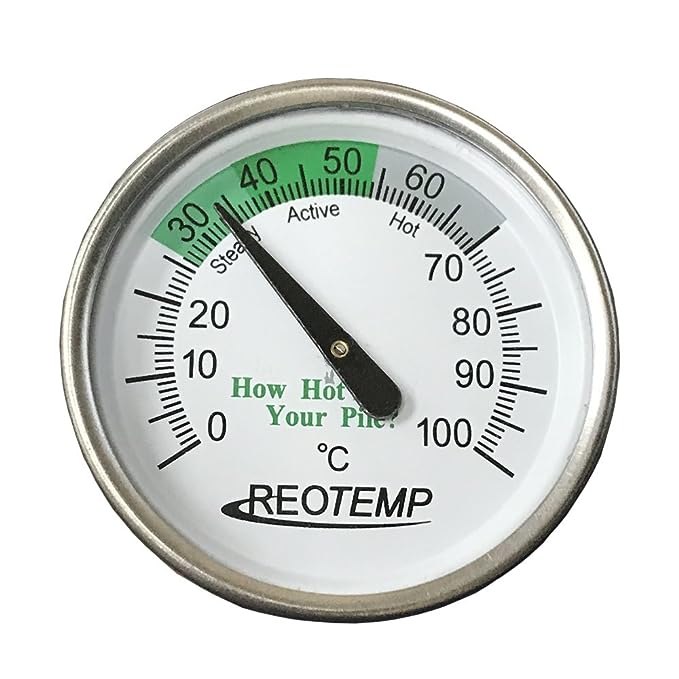 REOTEMP2.jpg