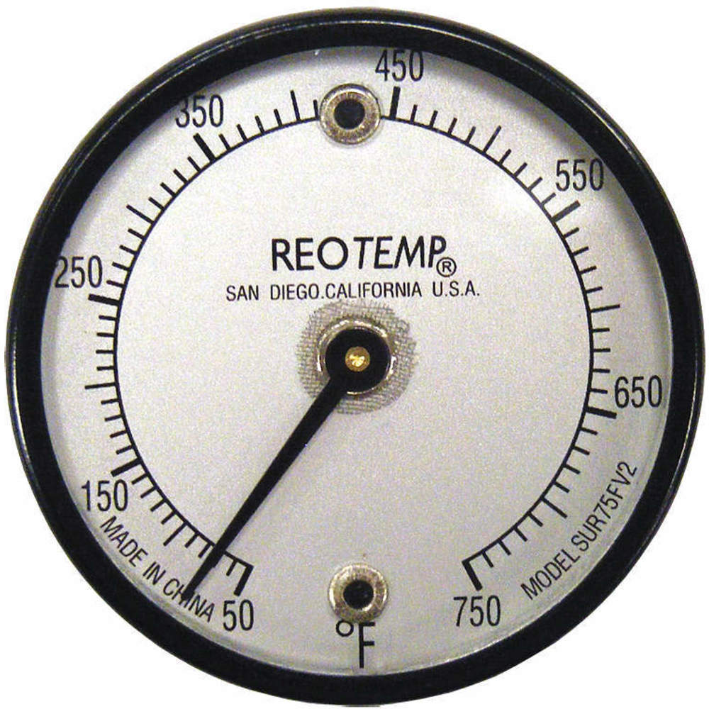 REOTEMP3.JPG