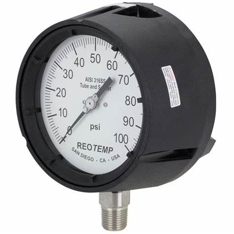 REOTEMP4.jpg
