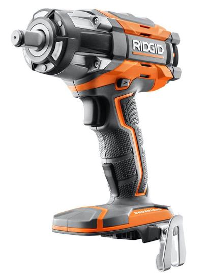 Ridgid1.jpg