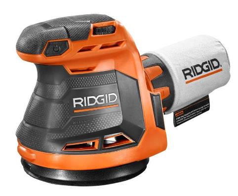 Ridgid2.jpg