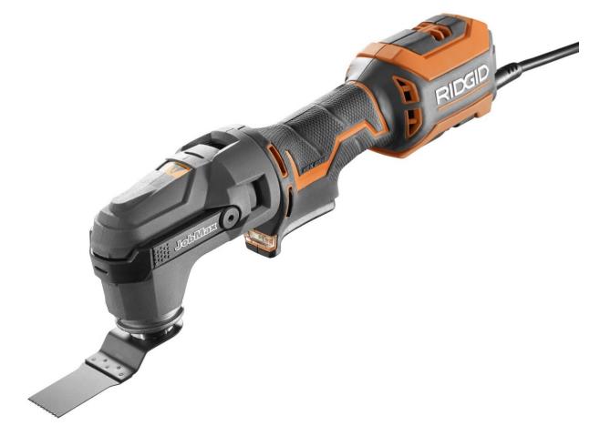 Ridgid3.jpg