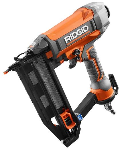 Ridgid4.jpg