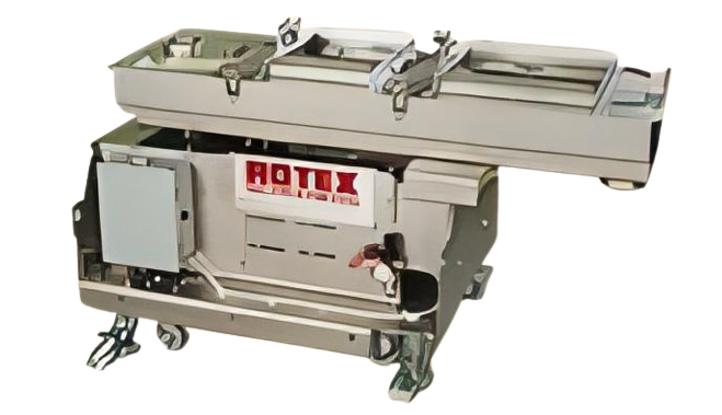 ROTEX HIGH PERFORMANCE1.png