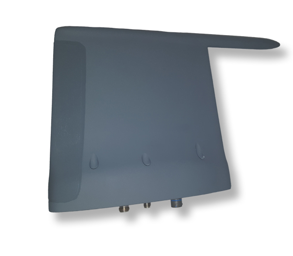 Sensor Antennas3.jpg