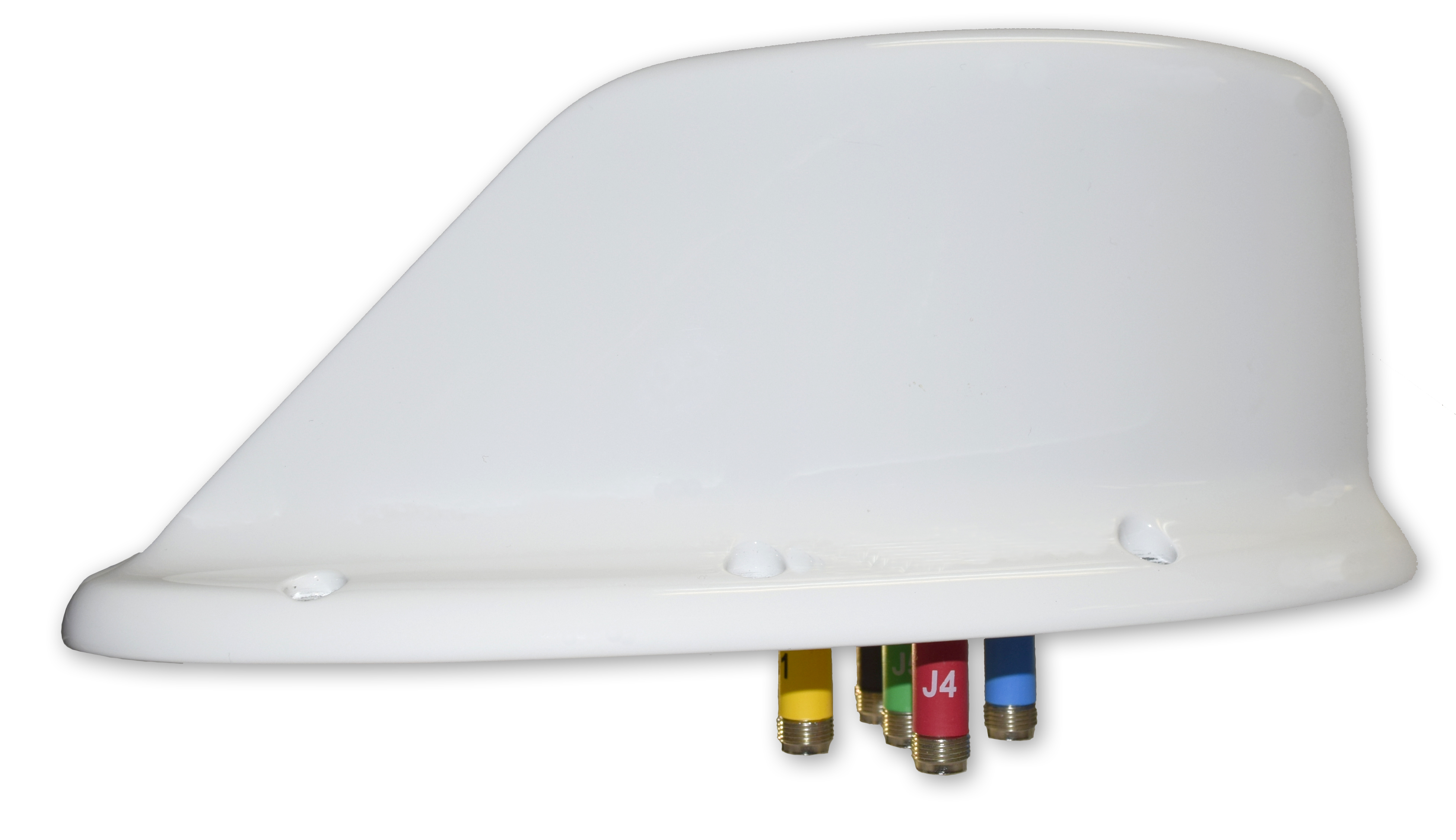 Sensor Antennas2.jpg