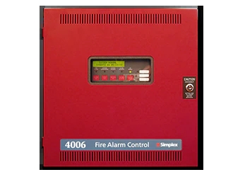 Simplex Fire2.webp.jpg