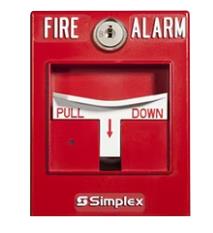 Simplex Fire4.jpg