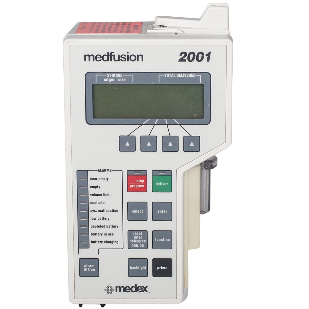 Smiths Medical1.jpg
