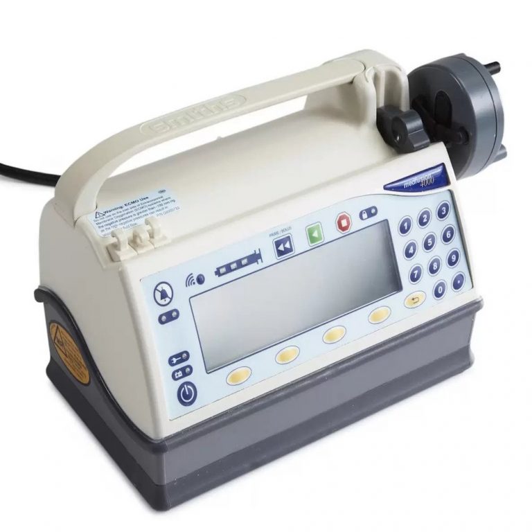 Smiths Medical2.jpg
