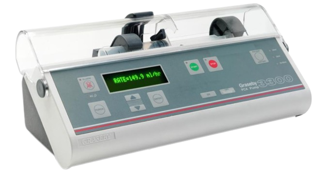 Smiths_Medical3-removebg-preview.png