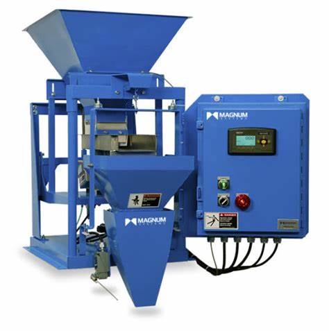 SMOOT ( Magnum Systems)1.jpg