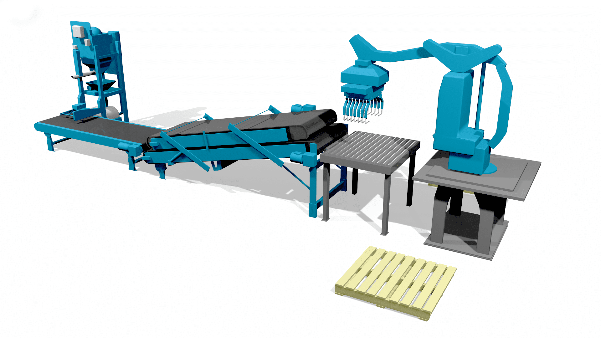 SMOOT ( Magnum Systems)2.png
