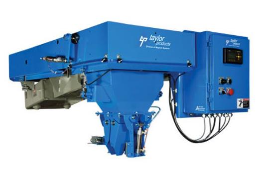 SMOOT ( Magnum Systems)3.jpg